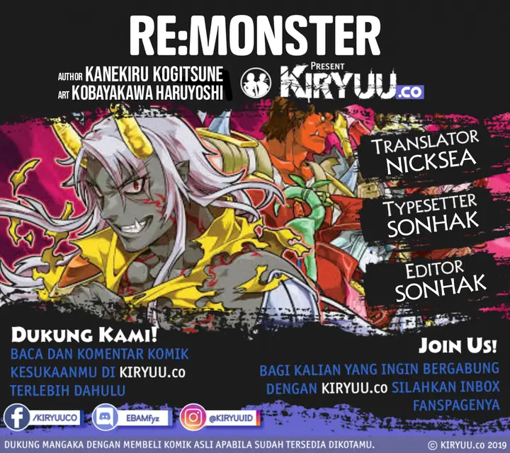 image-komik-remonster-chapter-66-0/23