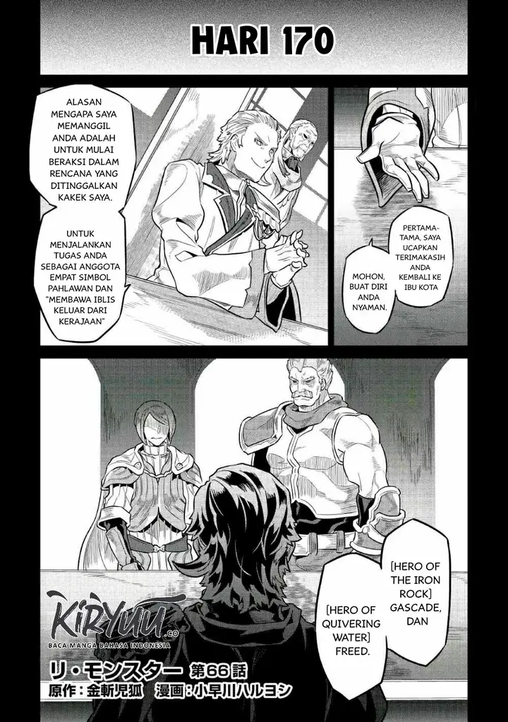 image-komik-remonster-chapter-66-1/23
