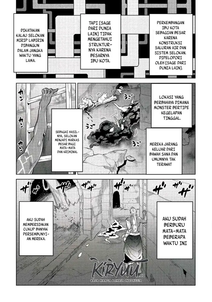image-komik-remonster-chapter-66-5/23