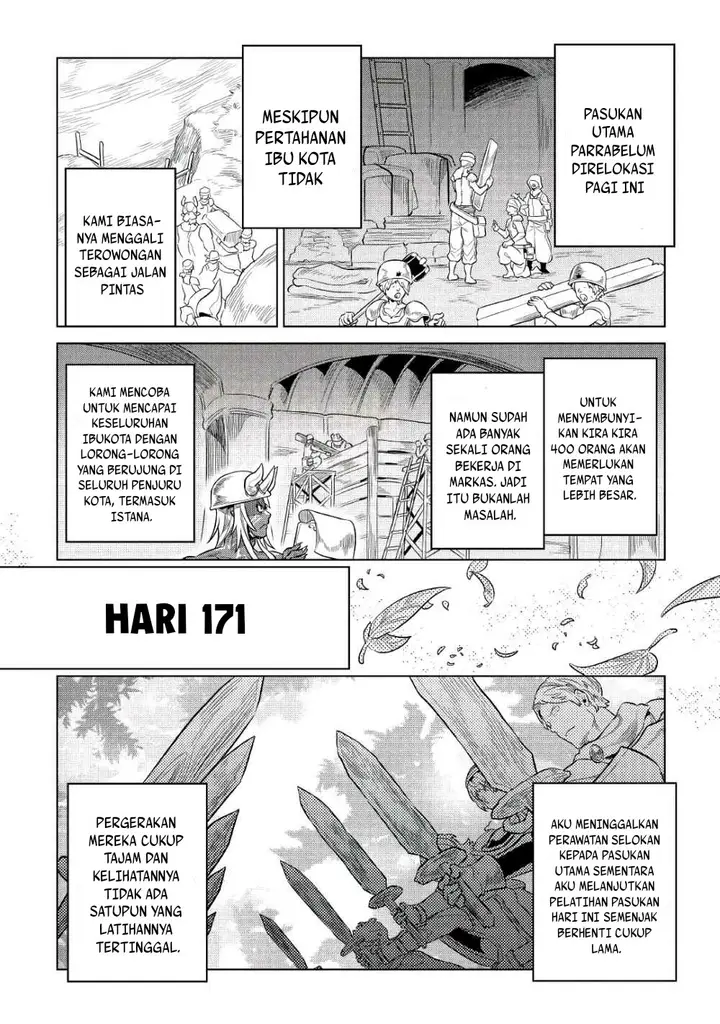 image-komik-remonster-chapter-66-6/23