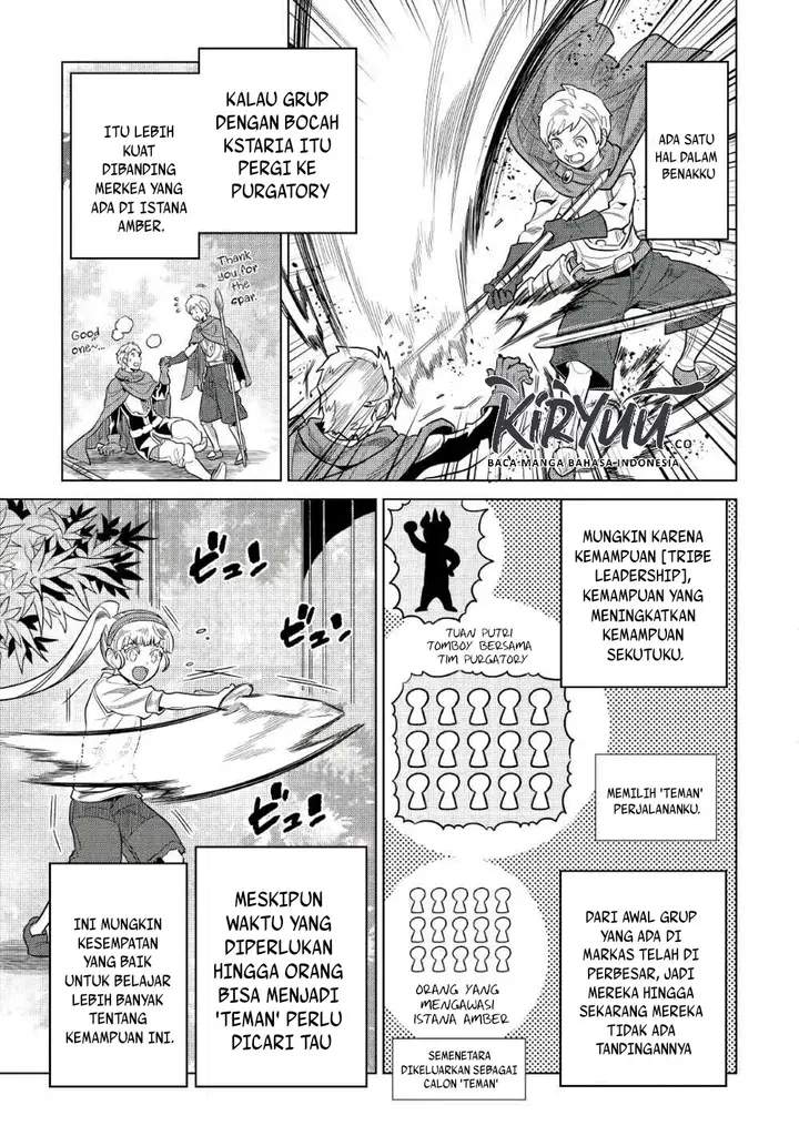 image-komik-remonster-chapter-66-7/23