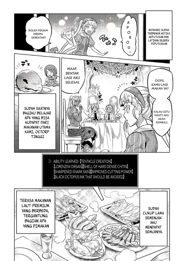 image-komik-remonster-chapter-66-8/23