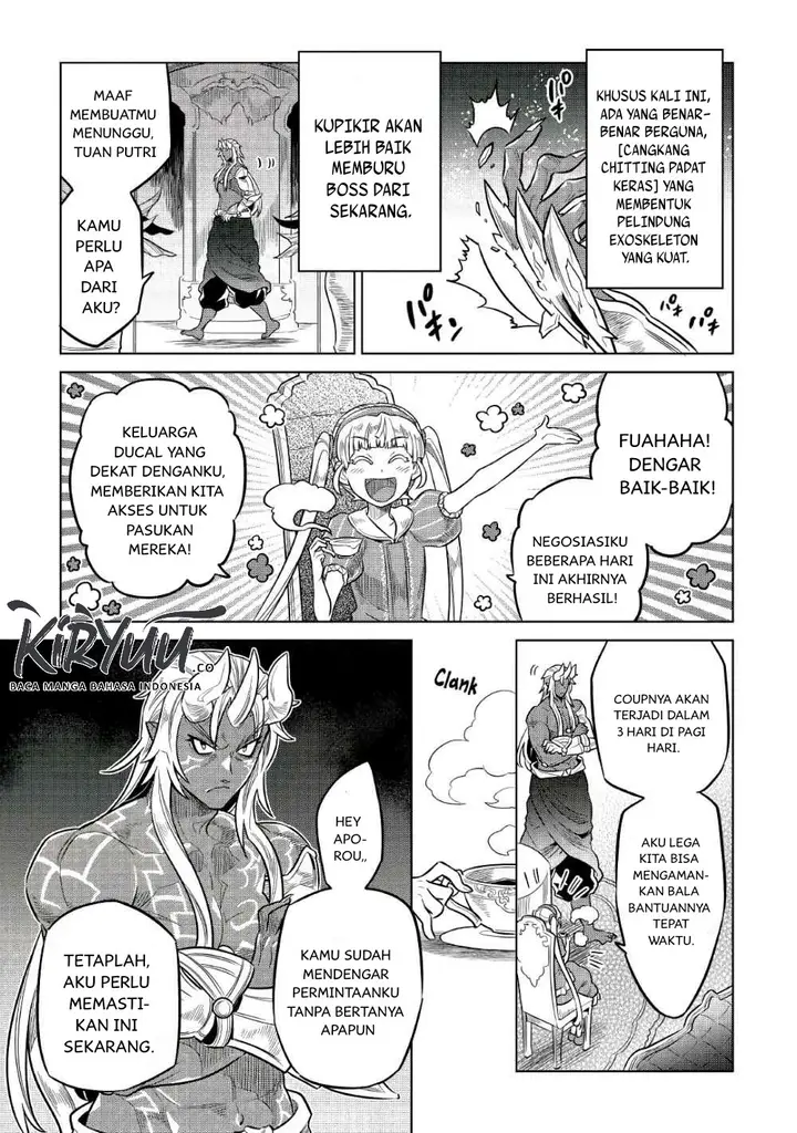 image-komik-remonster-chapter-66-9/23