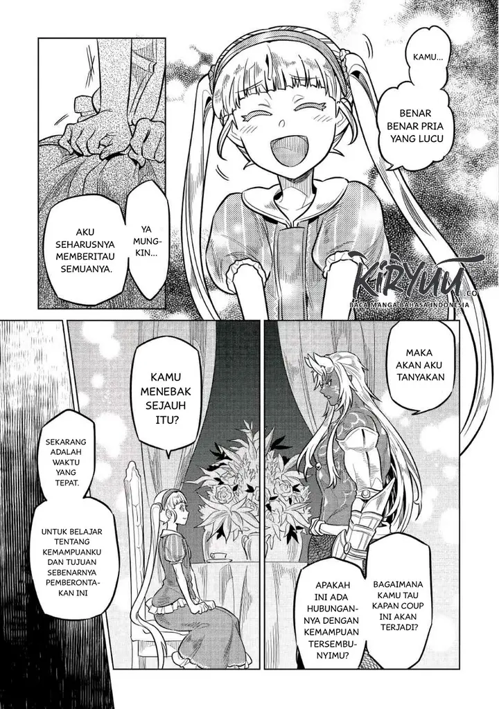 image-komik-remonster-chapter-66-11/23