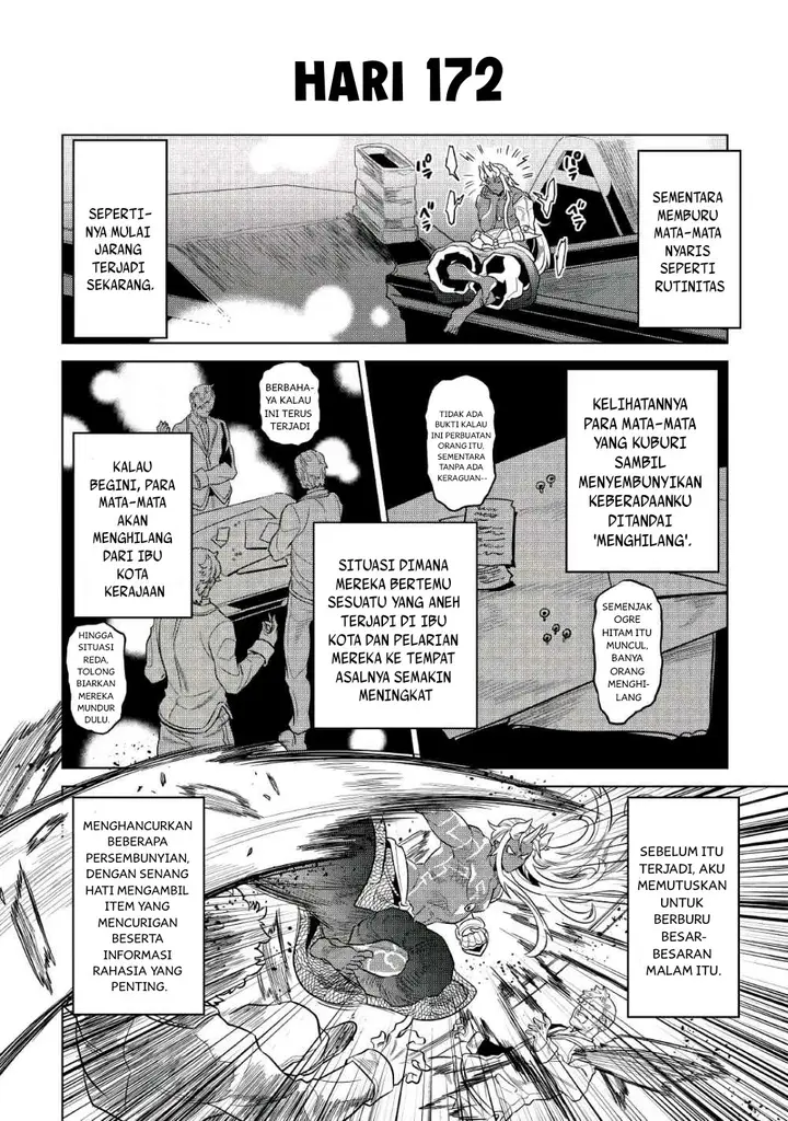 image-komik-remonster-chapter-66-12/23