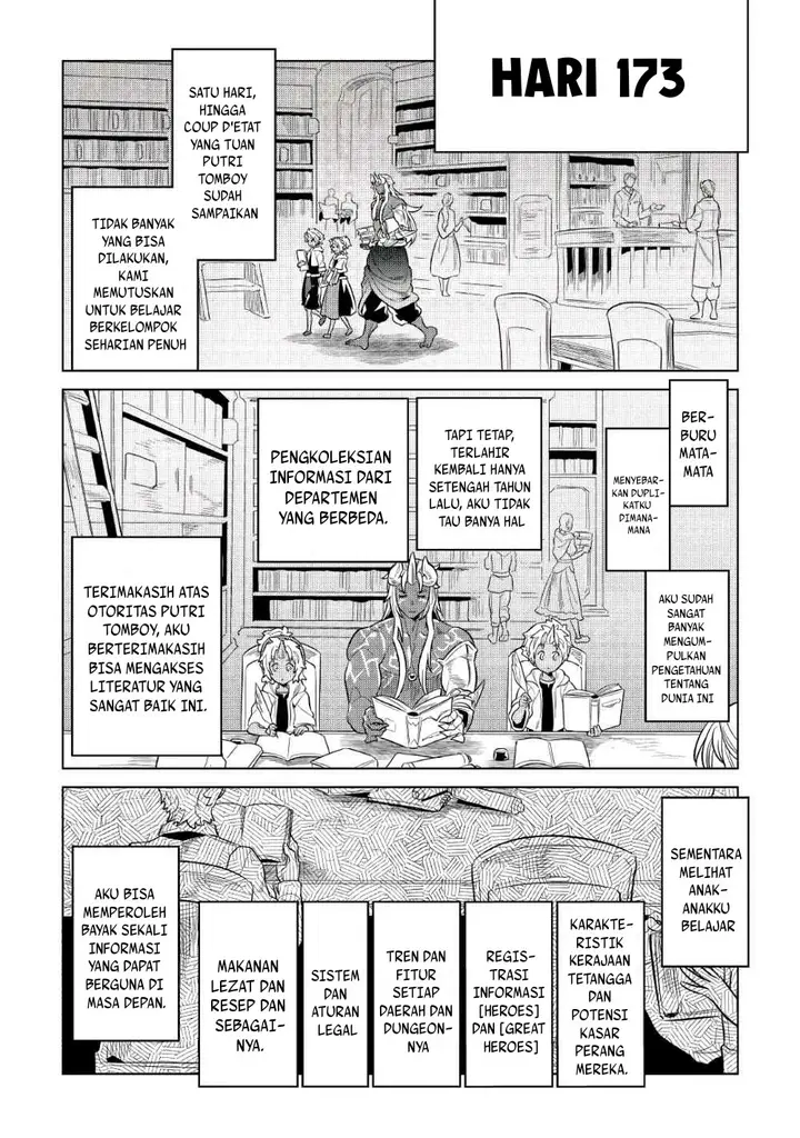 image-komik-remonster-chapter-66-14/23