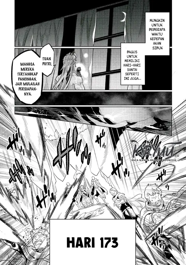 image-komik-remonster-chapter-66-15/23
