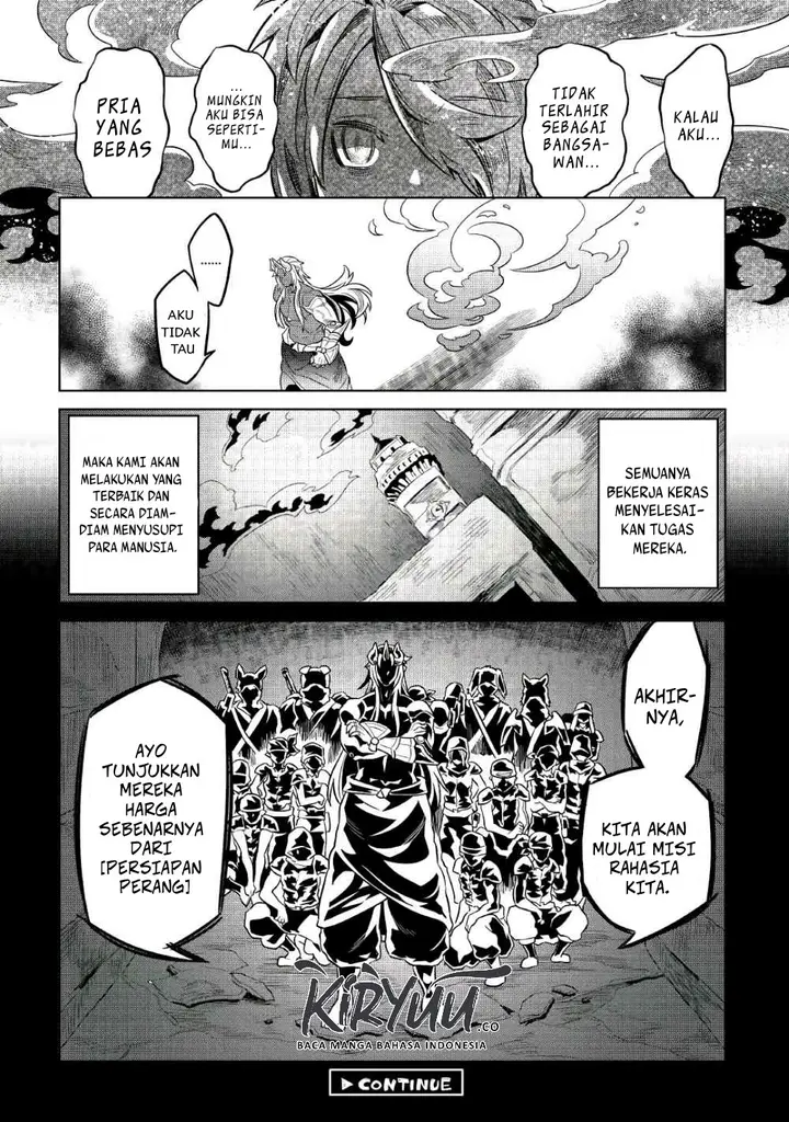 image-komik-remonster-chapter-66-22/23