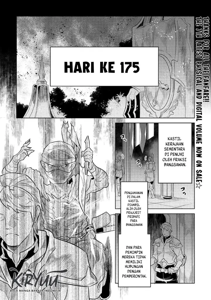 image-komik-remonster-chapter-67-1/21