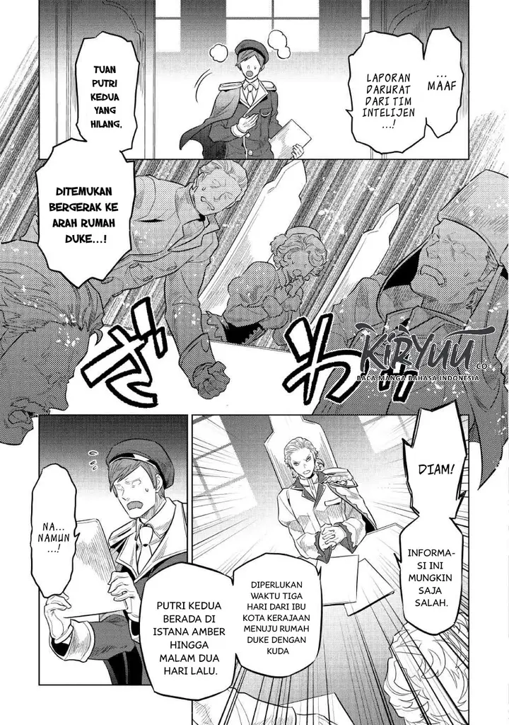 image-komik-remonster-chapter-67-5/21