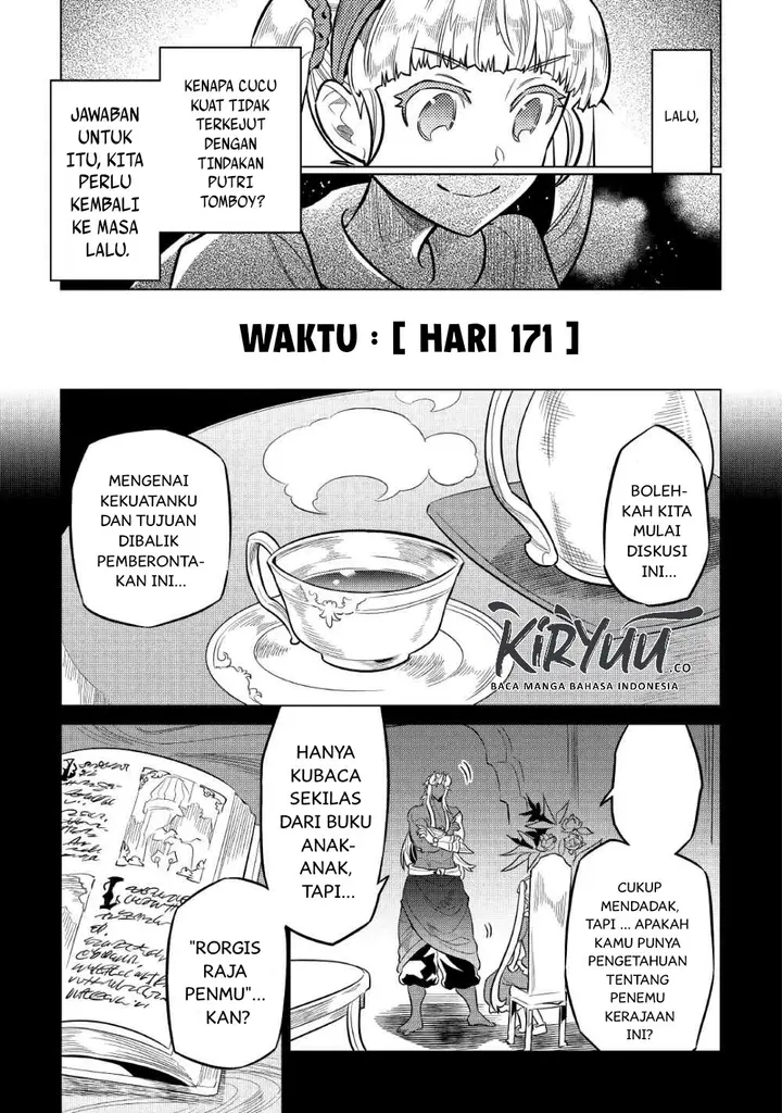 image-komik-remonster-chapter-67-7/21