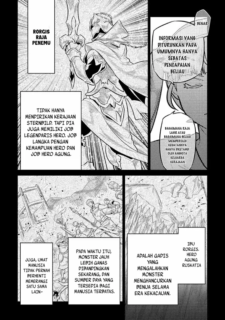 image-komik-remonster-chapter-67-8/21