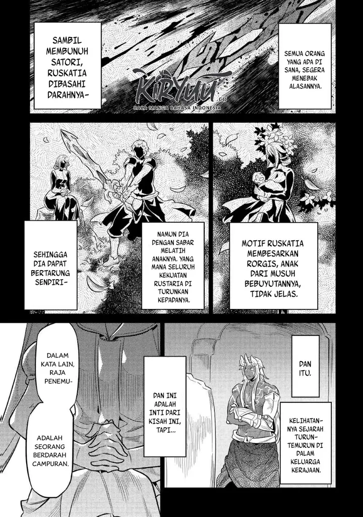 image-komik-remonster-chapter-67-11/21