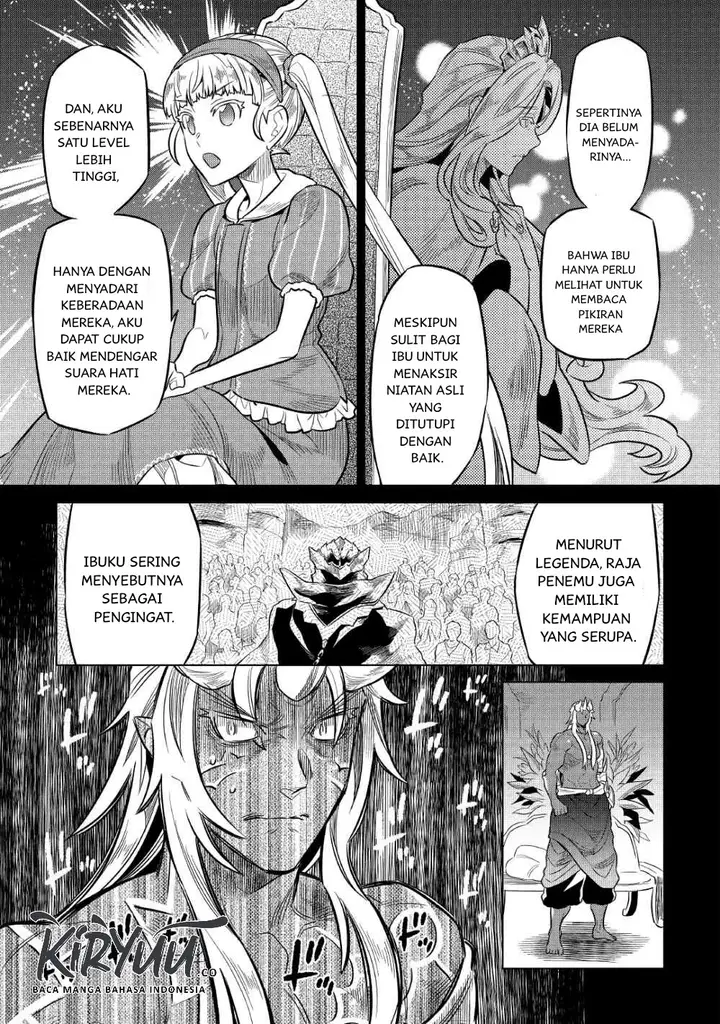 image-komik-remonster-chapter-67-13/21