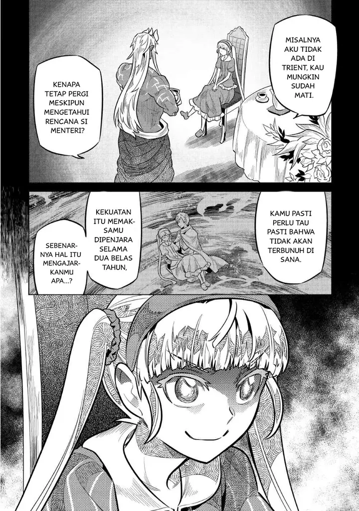 image-komik-remonster-chapter-67-18/21