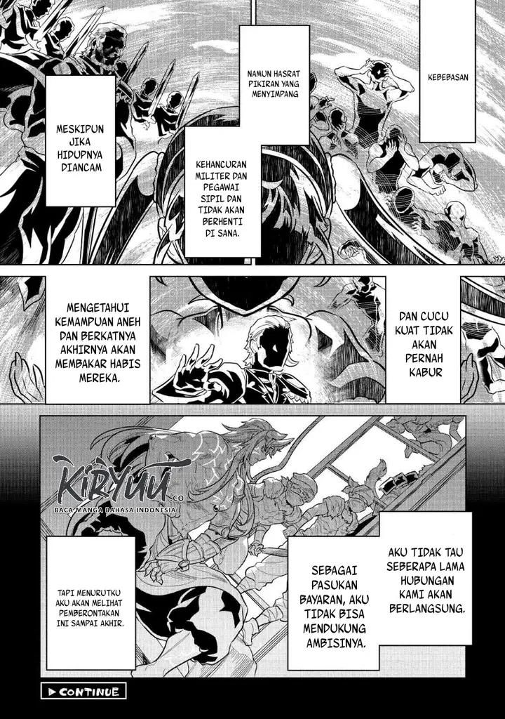 image-komik-remonster-chapter-67-20/21