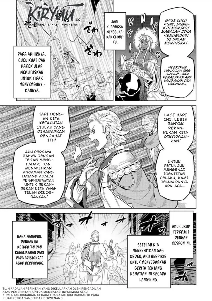 image-komik-remonster-chapter-68-5/20