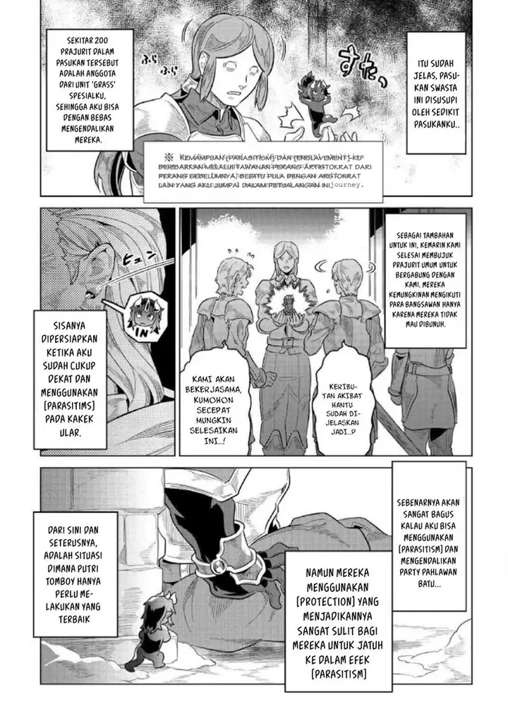 image-komik-remonster-chapter-68-14/20