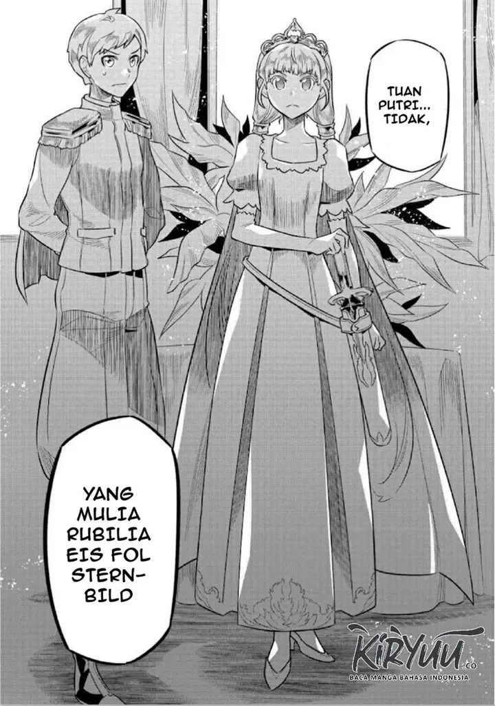 image-komik-remonster-chapter-68-17/20