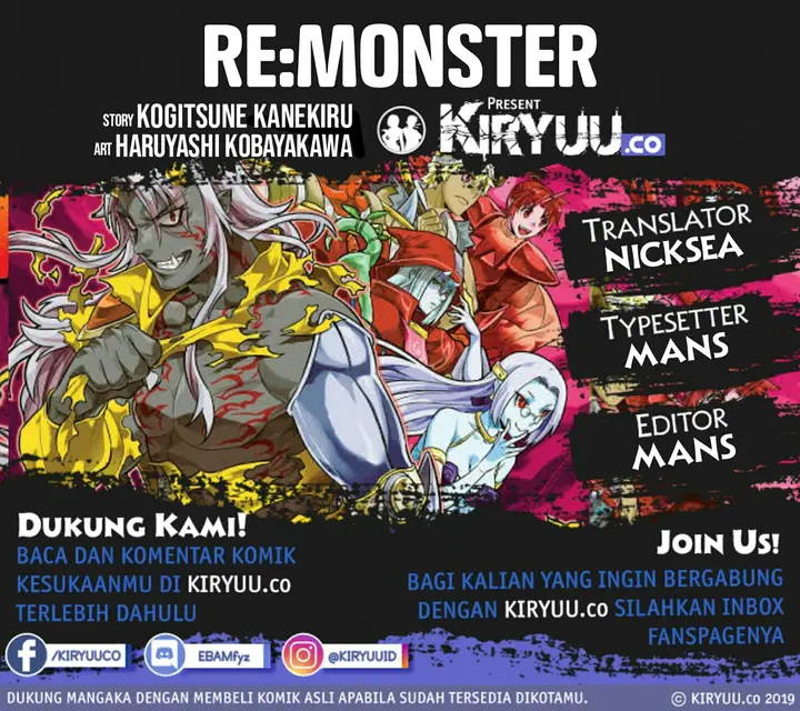 image-komik-remonster-chapter-69-0/23