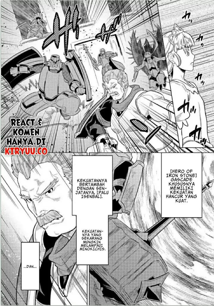 image-komik-remonster-chapter-69-2/23