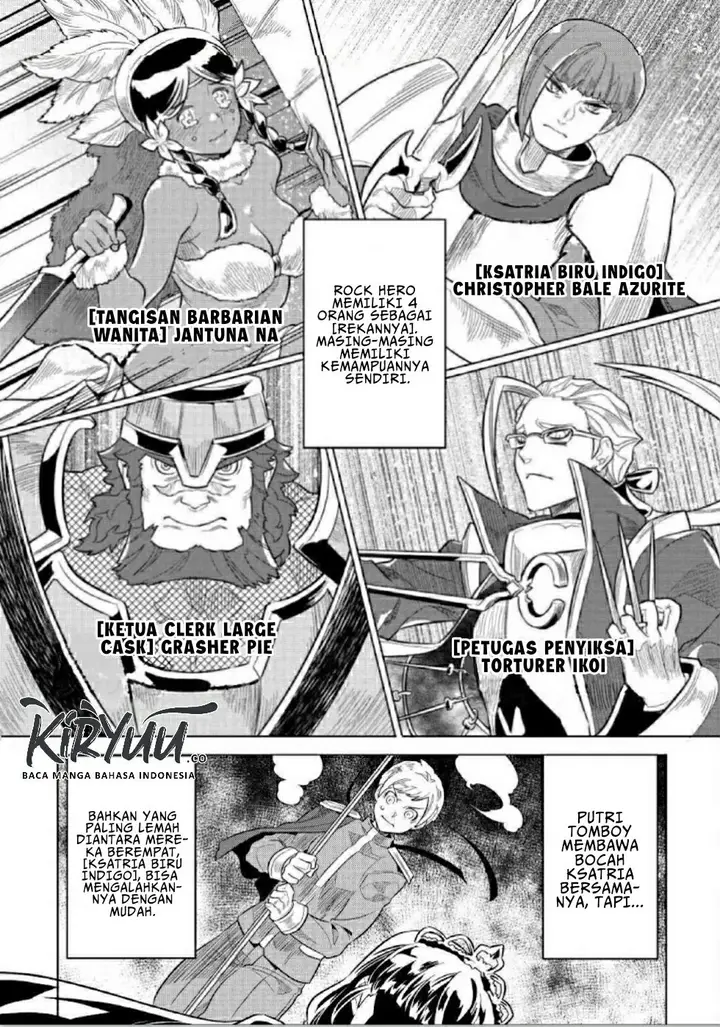 image-komik-remonster-chapter-69-3/23