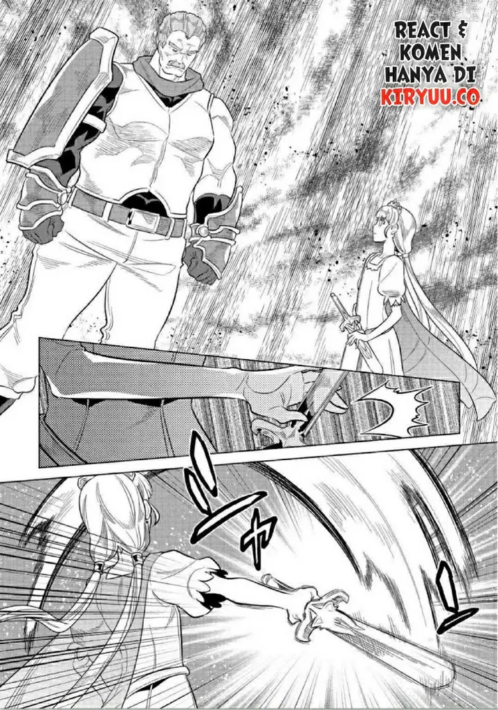 image-komik-remonster-chapter-69-4/23