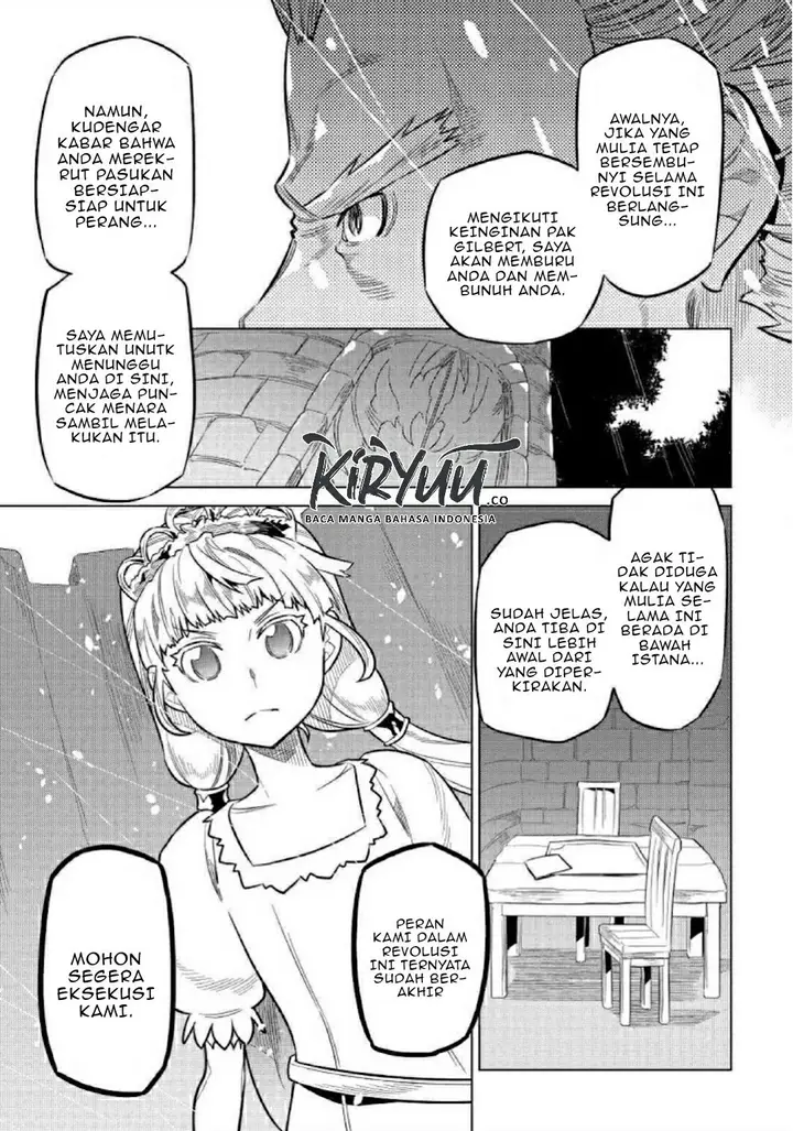 image-komik-remonster-chapter-69-7/23