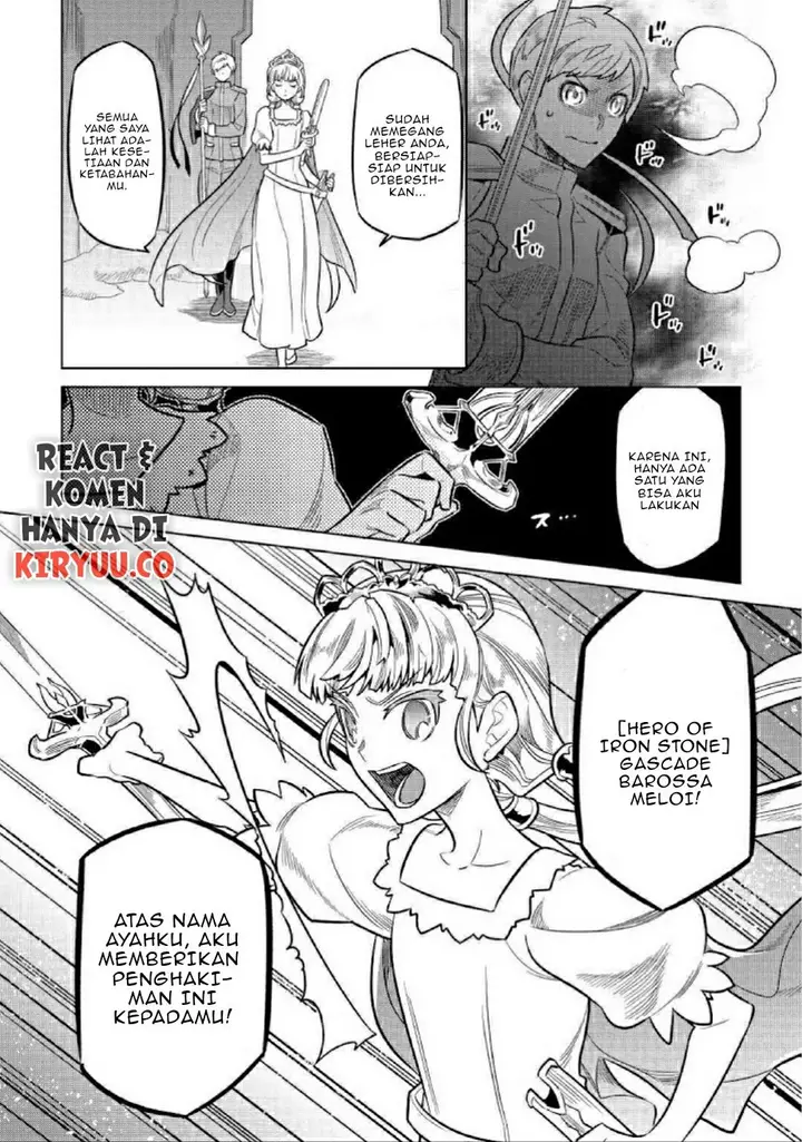image-komik-remonster-chapter-69-8/23