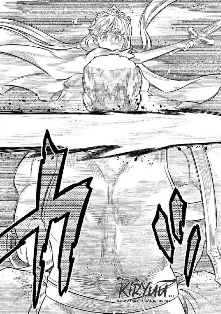 image-komik-remonster-chapter-69-9/23