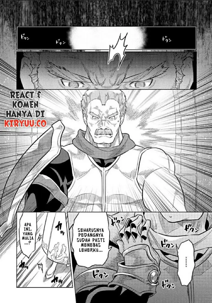 image-komik-remonster-chapter-69-10/23