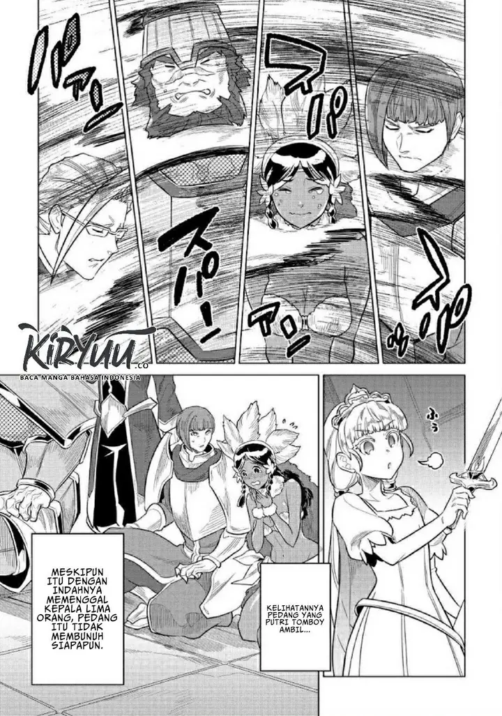 image-komik-remonster-chapter-69-11/23