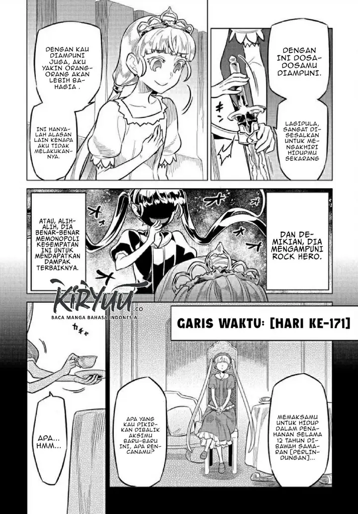 image-komik-remonster-chapter-69-13/23