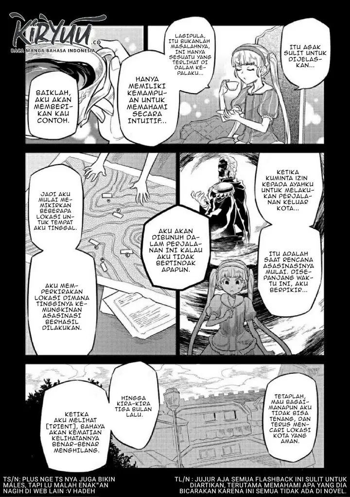image-komik-remonster-chapter-69-14/23