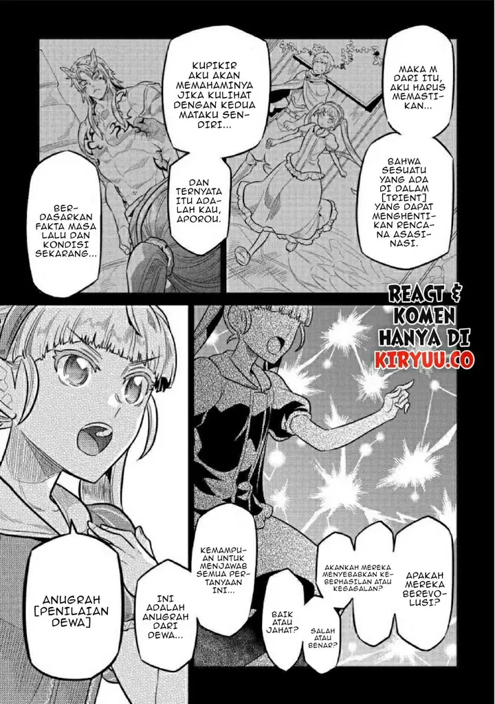 image-komik-remonster-chapter-69-15/23