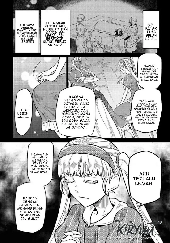 image-komik-remonster-chapter-69-16/23