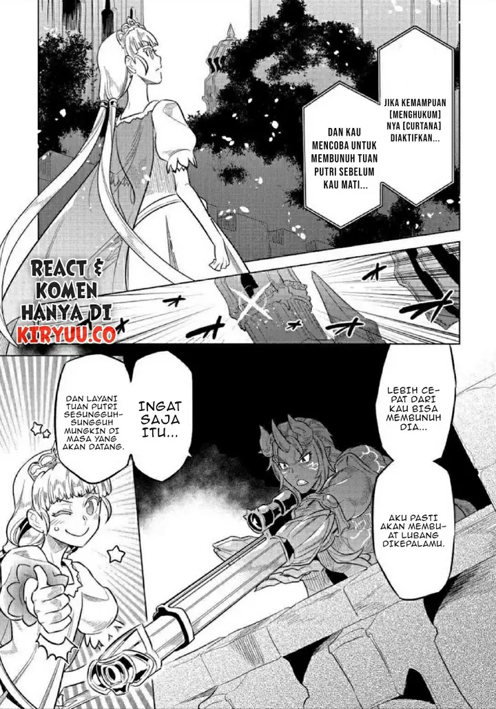 image-komik-remonster-chapter-69-21/23