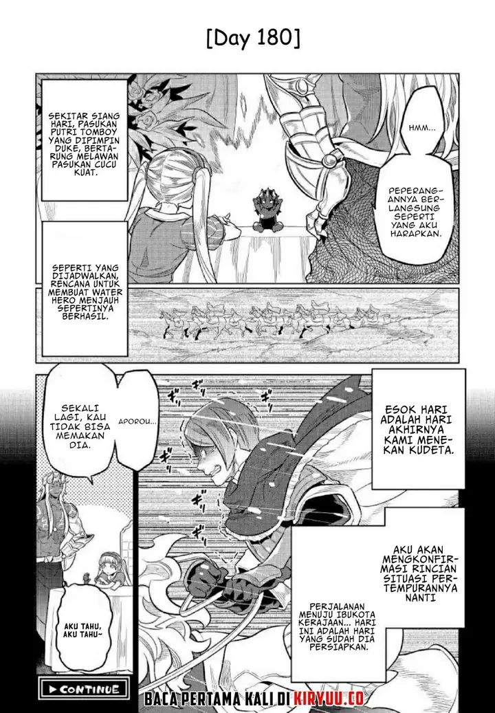 image-komik-remonster-chapter-69-22/23