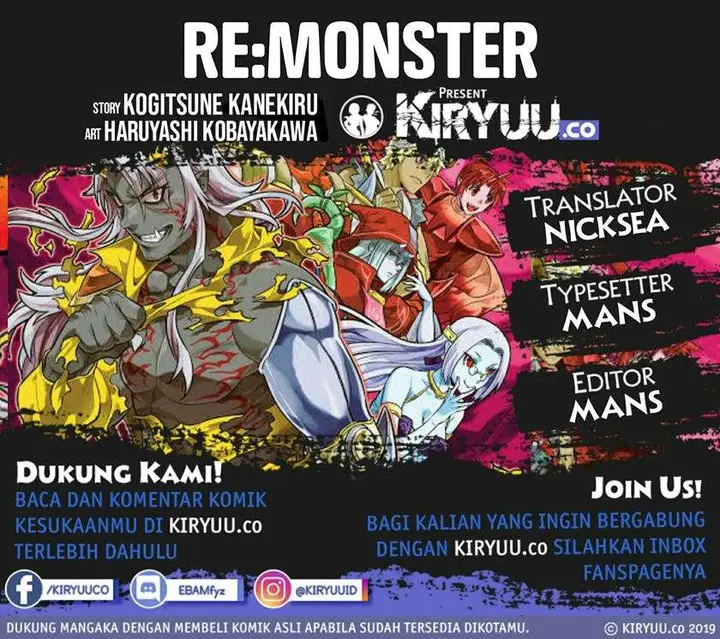 image-komik-remonster-chapter-70-0/23