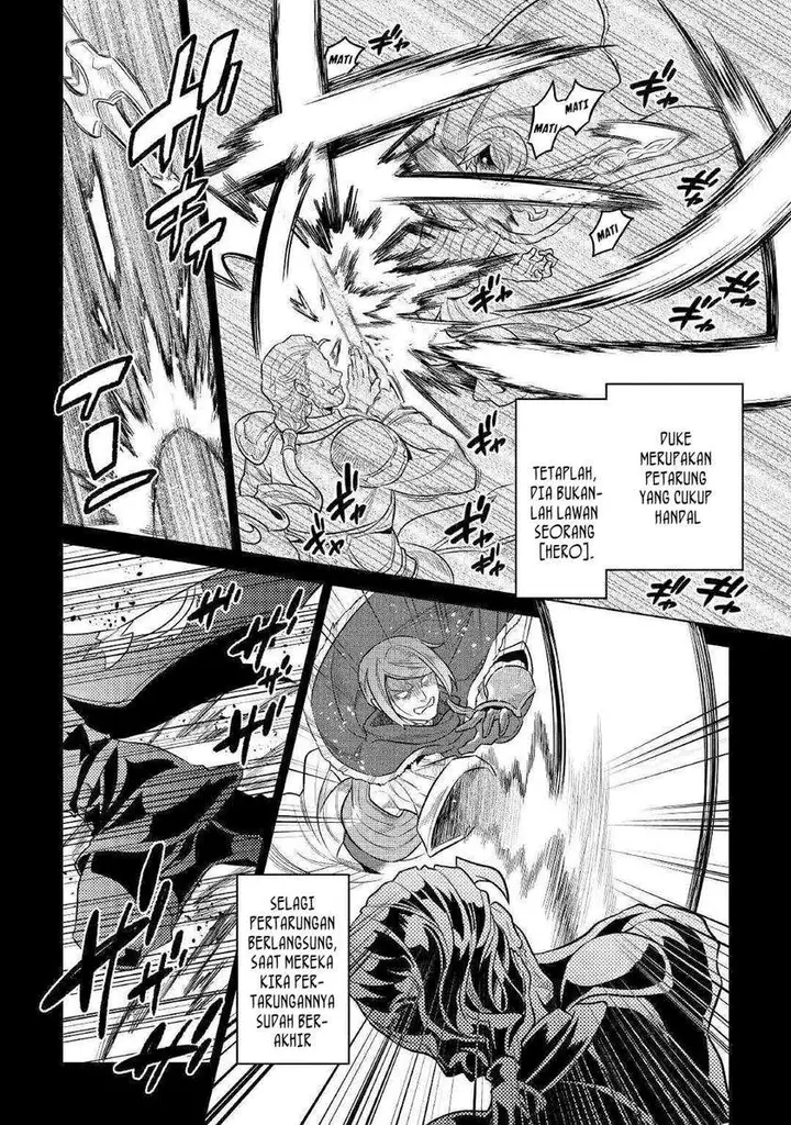 image-komik-remonster-chapter-70-4/23