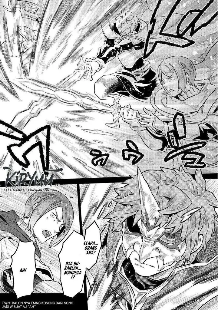 image-komik-remonster-chapter-70-5/23