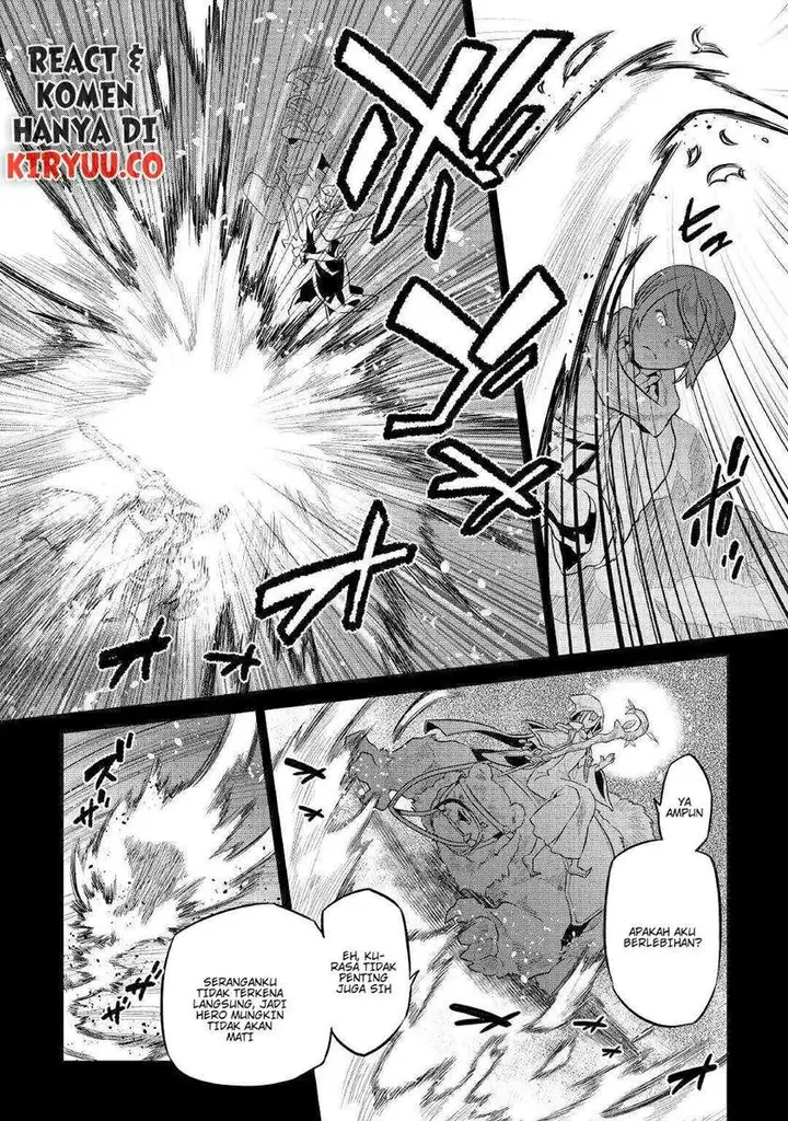image-komik-remonster-chapter-70-6/23