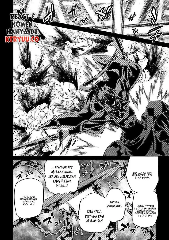 image-komik-remonster-chapter-70-8/23