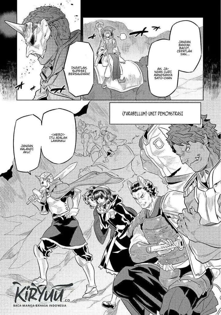 image-komik-remonster-chapter-70-9/23