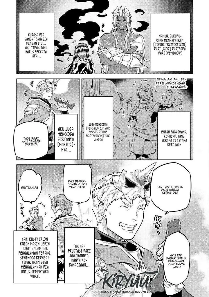 image-komik-remonster-chapter-70-15/23