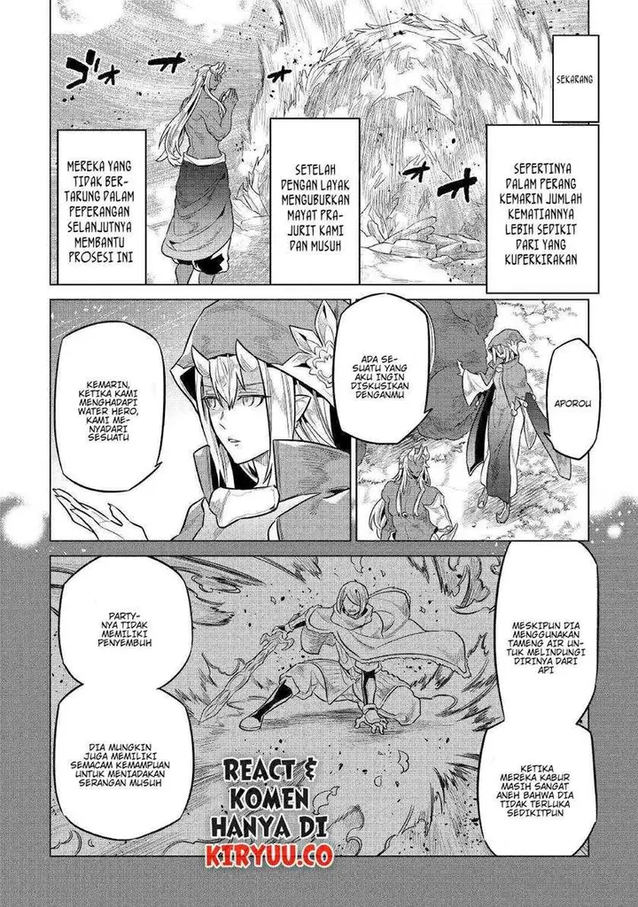 image-komik-remonster-chapter-70-16/23