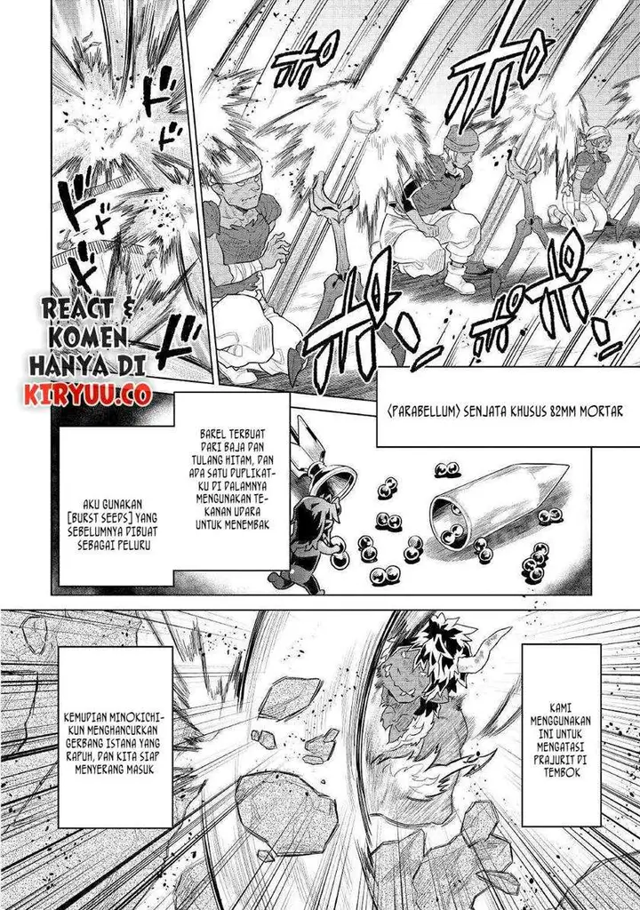 image-komik-remonster-chapter-70-18/23