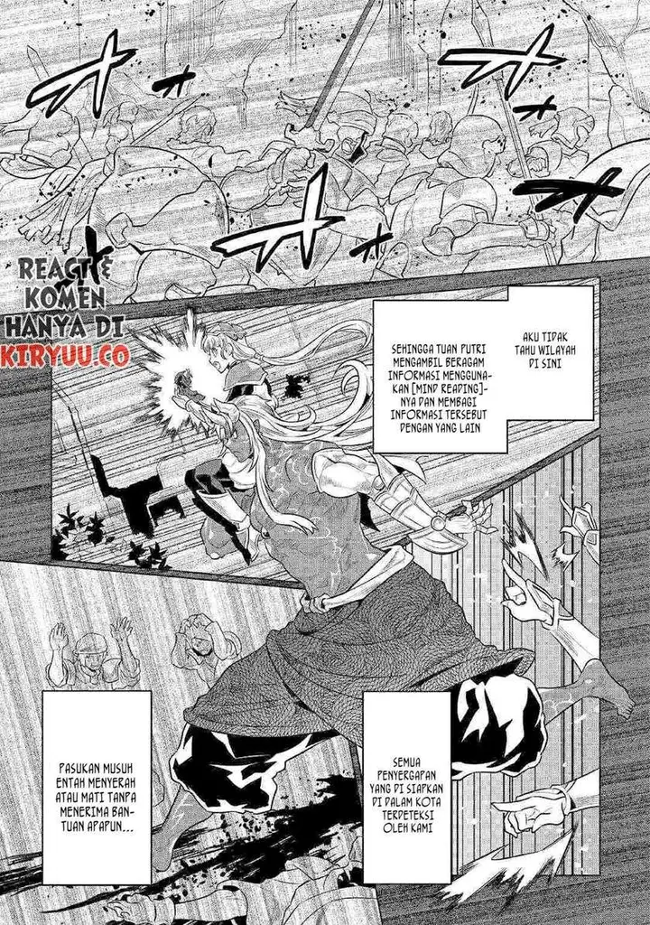 image-komik-remonster-chapter-70-19/23