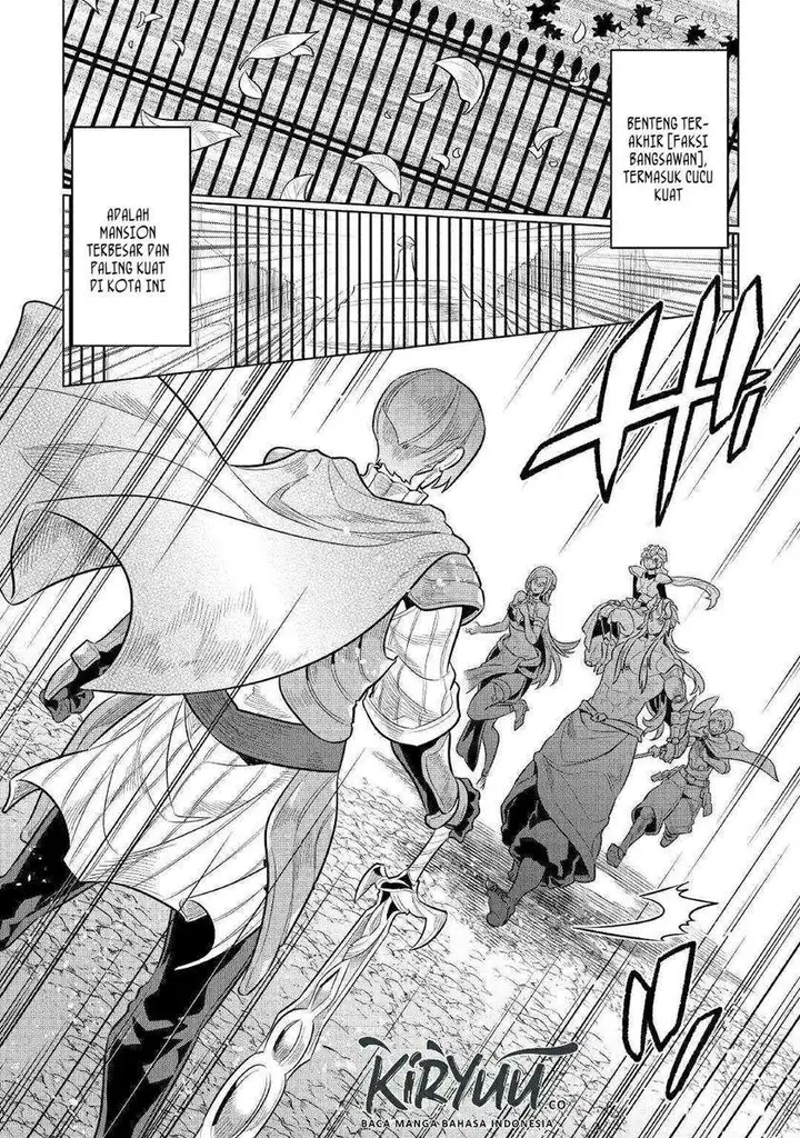 image-komik-remonster-chapter-70-20/23
