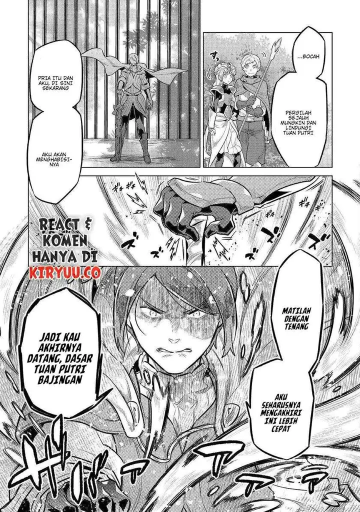 image-komik-remonster-chapter-70-21/23